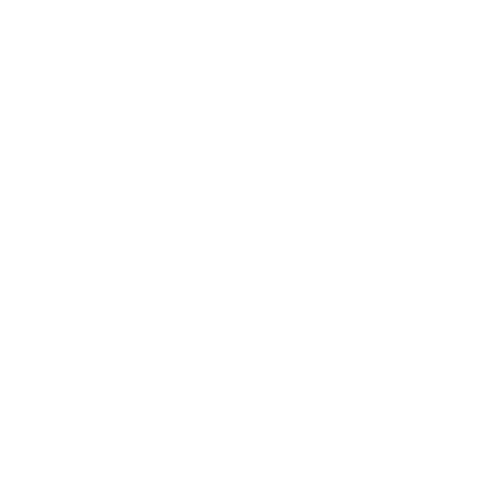 Miilu Resort