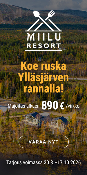 MiiluResort-Promo-accommodation-2026